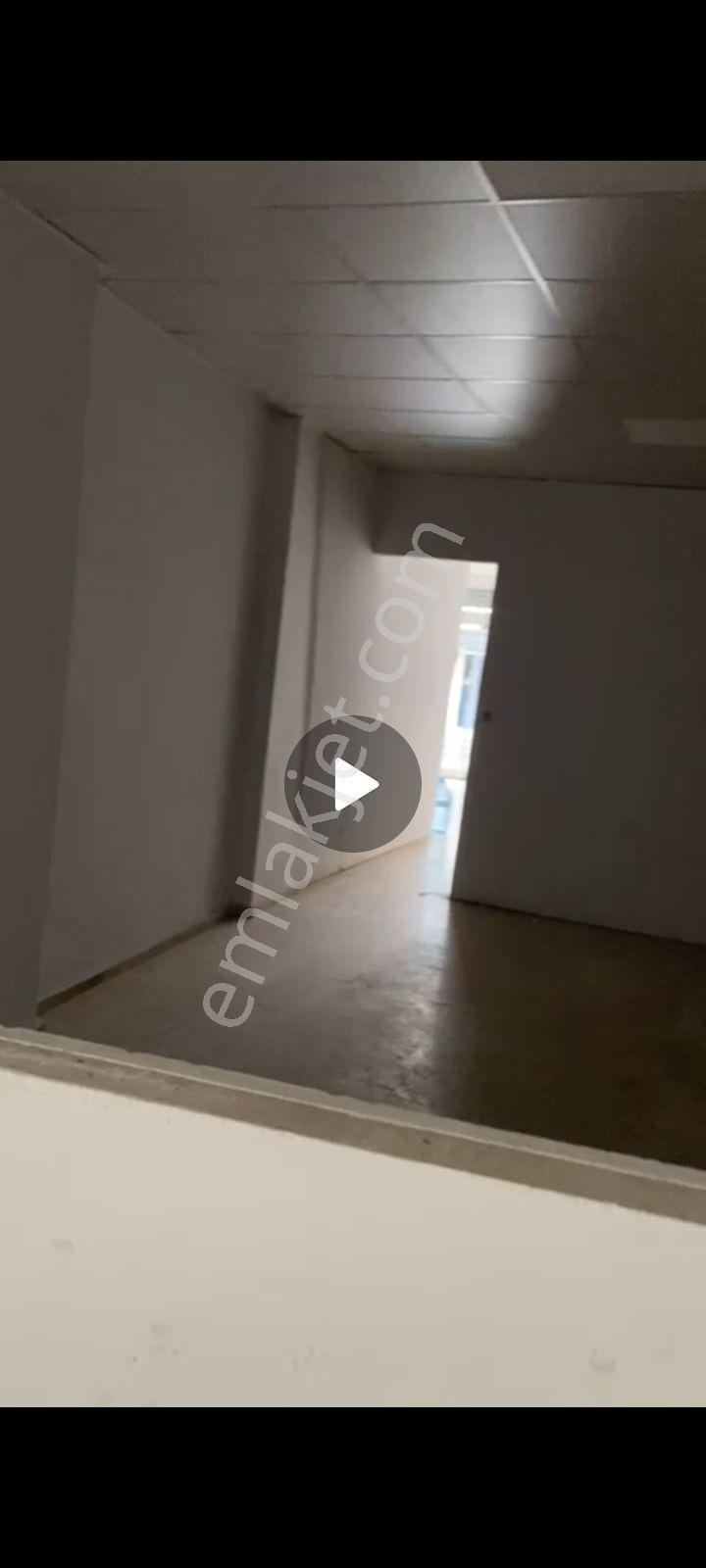 Esenyurt Balıkyolu Ozanlar Caddesi Üzerinde Satılık Dükkan - Görsel 7