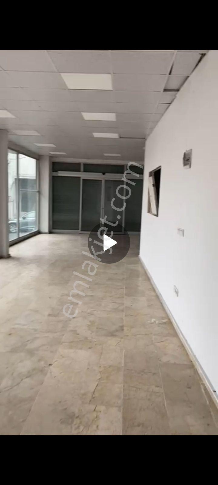 Esenyurt Balıkyolu Ozanlar Caddesi Üzerinde Satılık Dükkan - Görsel 8