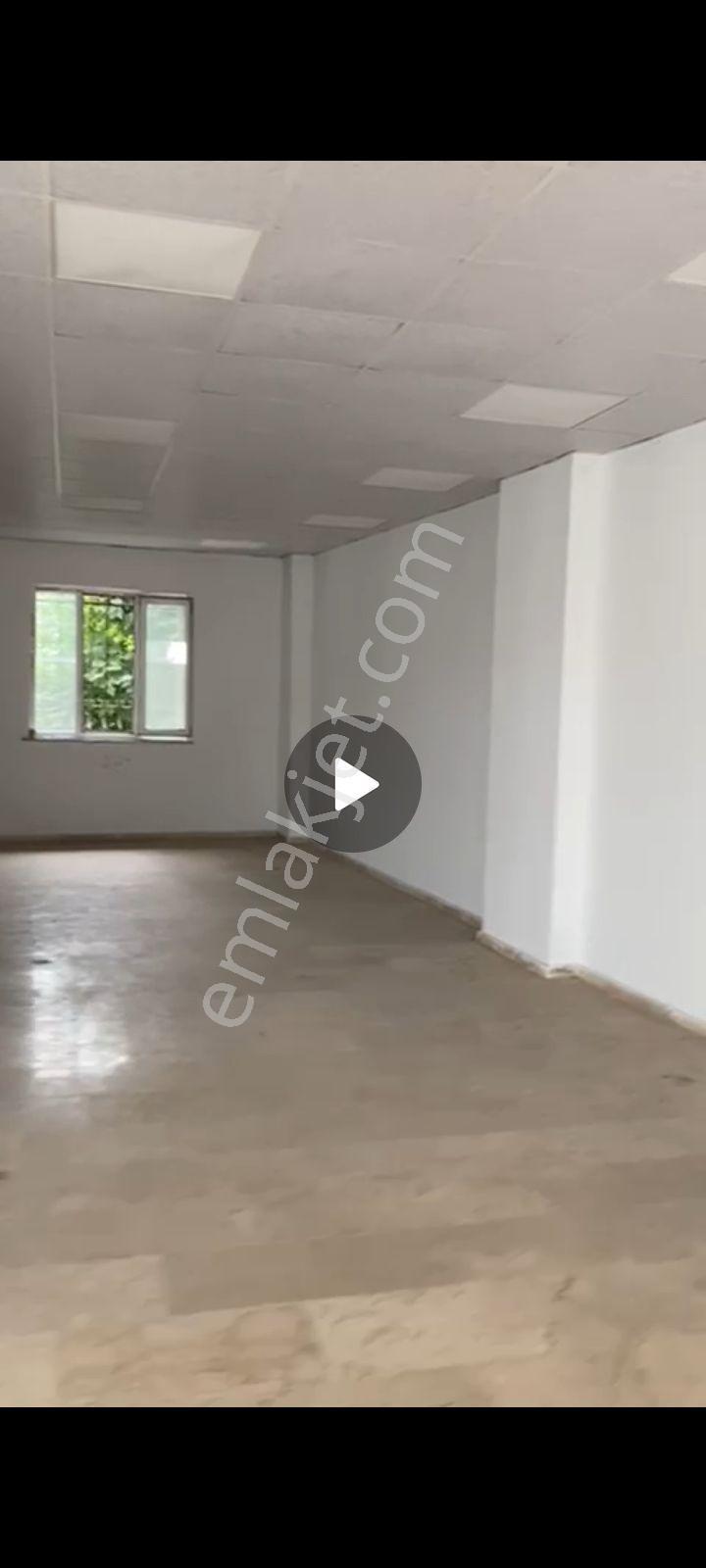 Esenyurt Balıkyolu Ozanlar Caddesi Üzerinde Satılık Dükkan - Görsel 5