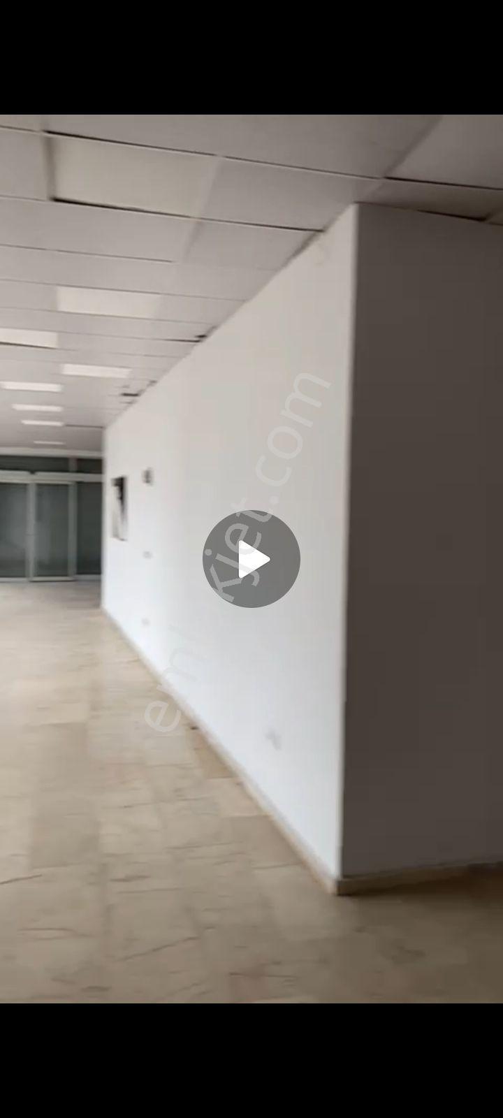Esenyurt Balıkyolu Ozanlar Caddesi Üzerinde Satılık Dükkan - Görsel 6