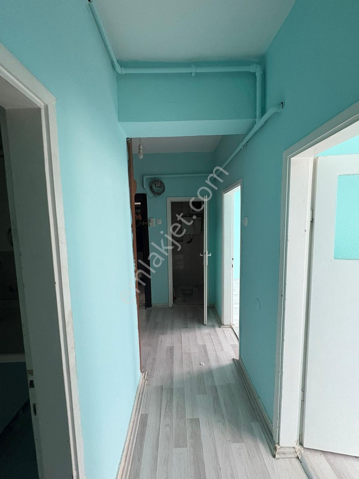 Kolçan Emlak'tan Sevgi Yoluna Yakın Konumda Kiralık 2+1 Daire - Görsel 7