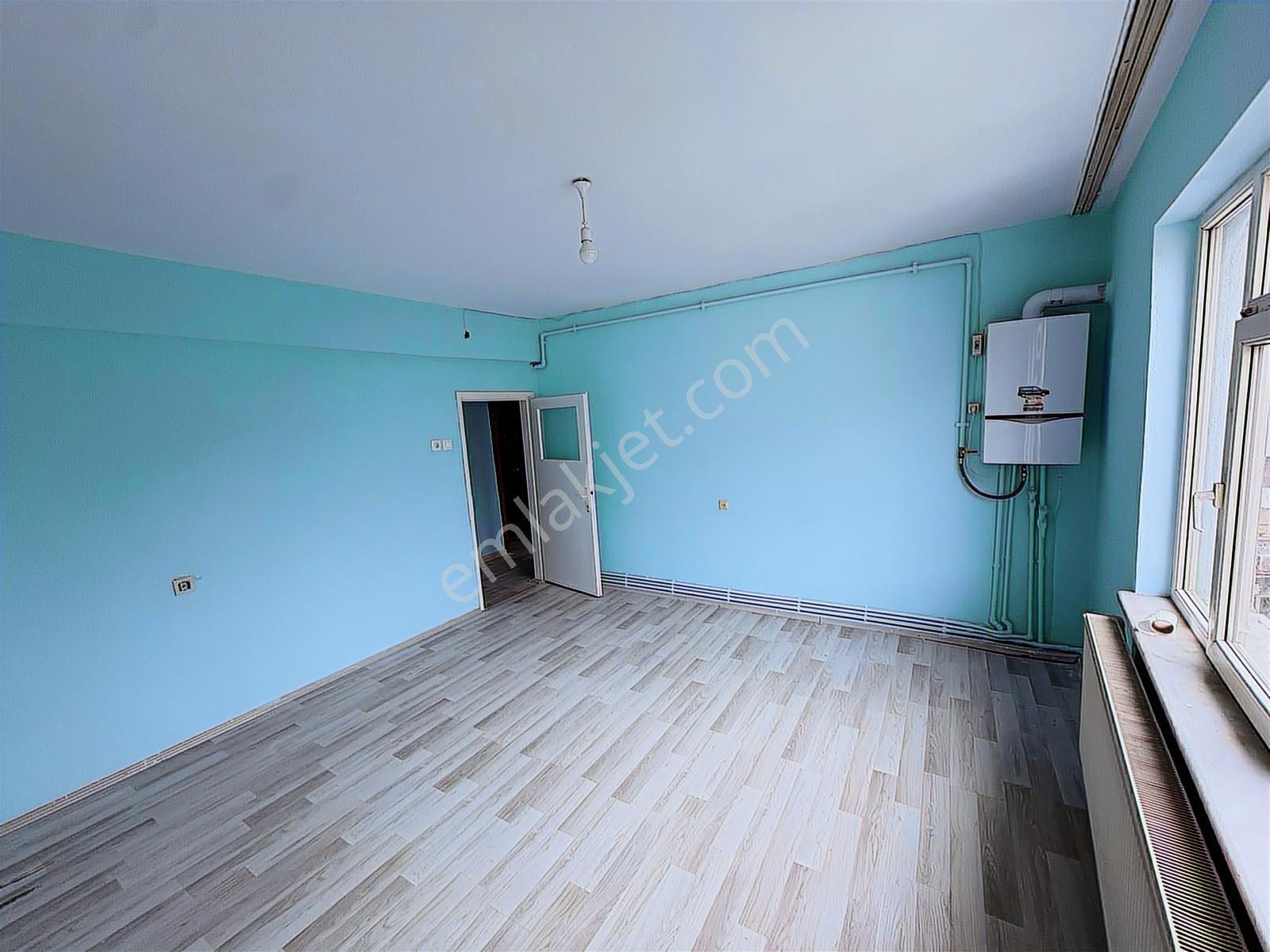 Kolçan Emlak'tan Sevgi Yoluna Yakın Konumda Kiralık 2+1 Daire - Görsel 12