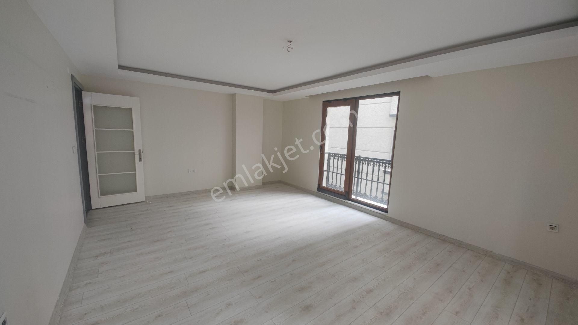 Bahçelievler Kocasinan'da Site İçinde 2+1 80 M2 - Görsel 5