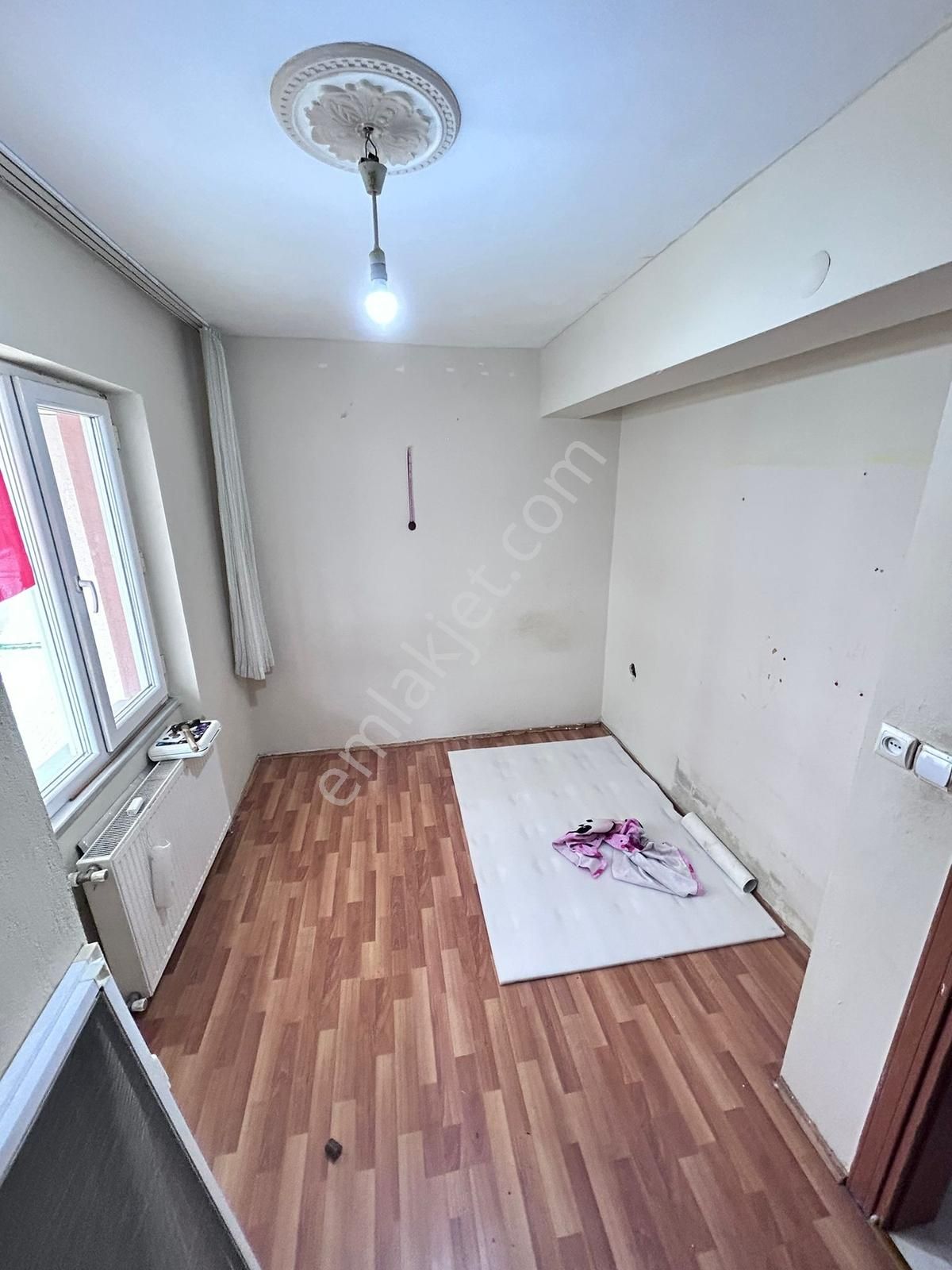 Alipaşa Mahallesinde 3+1 Kiralık Daire - Görsel 19