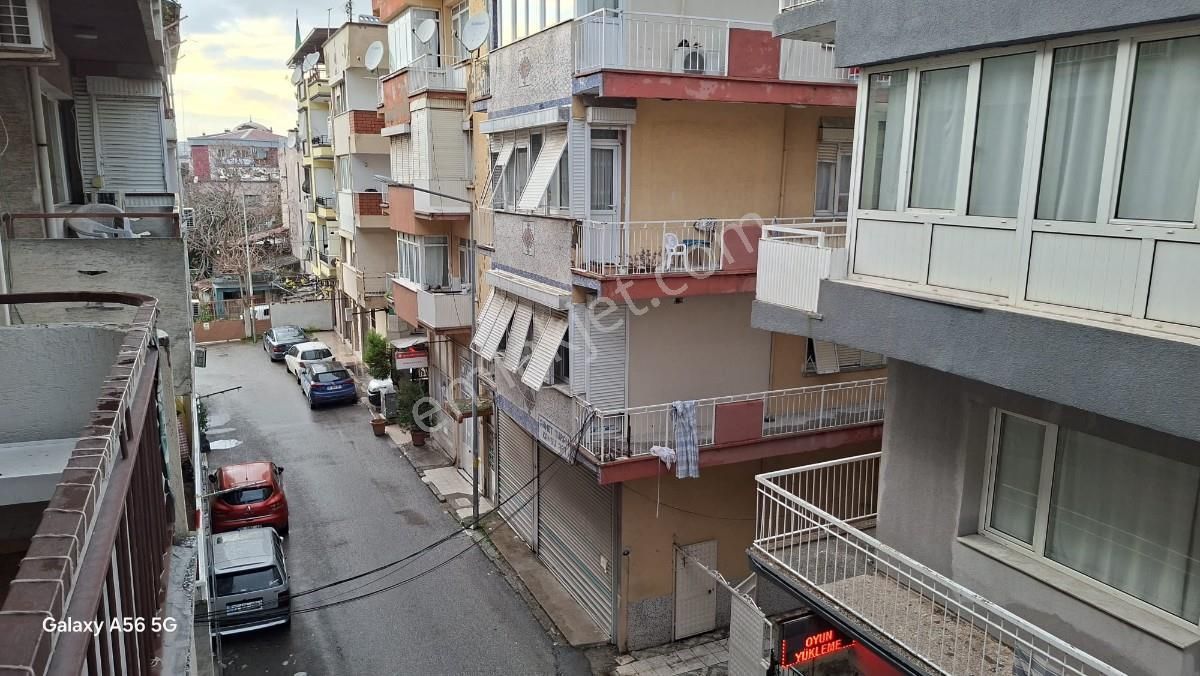 Hürriyat Mah. Doğalgazlı, Arakat 3+1 Kiralık Daire - Görsel 14