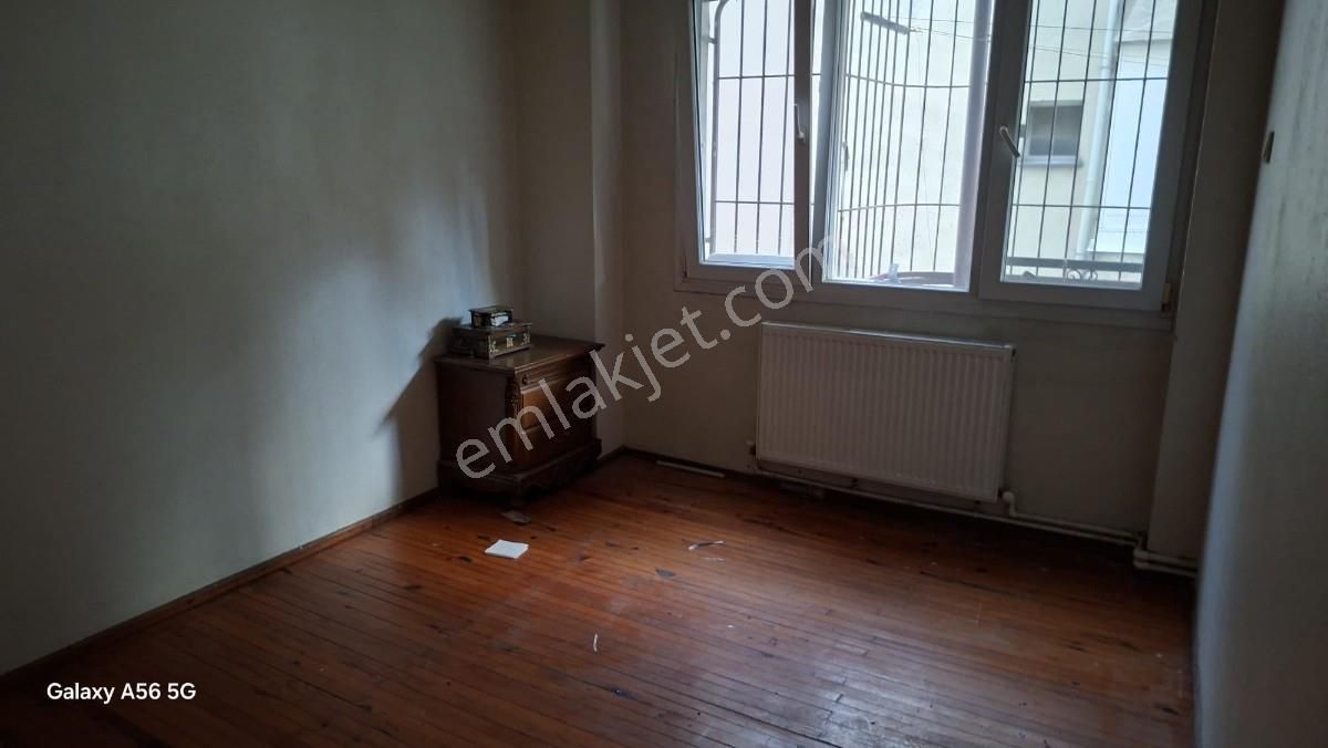 Hürriyat Mah. Doğalgazlı, Arakat 3+1 Kiralık Daire - Görsel 13