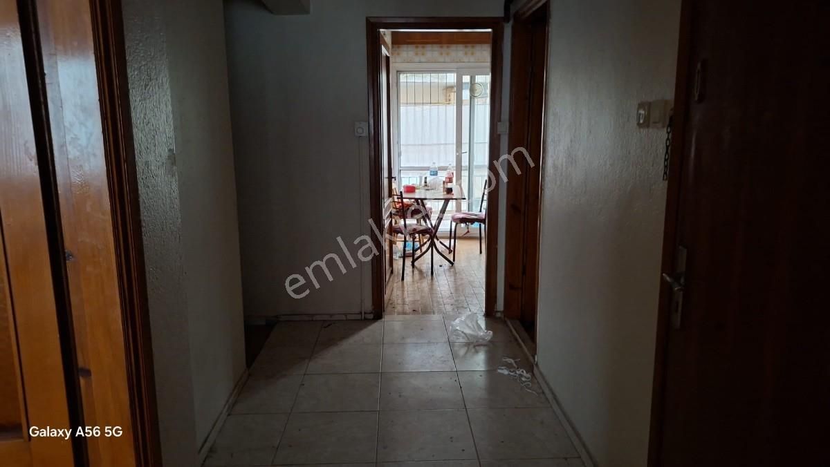 Hürriyat Mah. Doğalgazlı, Arakat 3+1 Kiralık Daire - Görsel 11