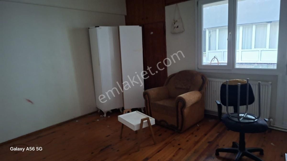 Hürriyat Mah. Doğalgazlı, Arakat 3+1 Kiralık Daire - Görsel 3
