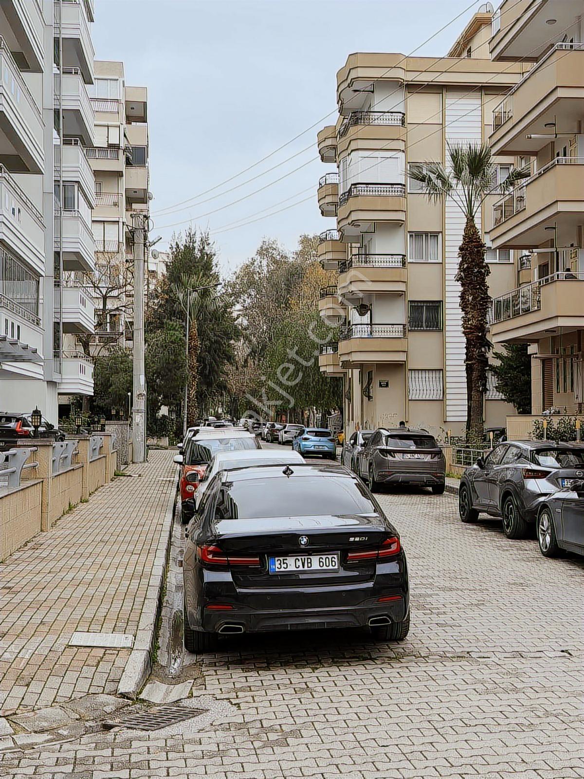 Cıtıland | İzmir Karşıyaka Yalı Mahallesinde Satılık Dükkan - Görsel 8