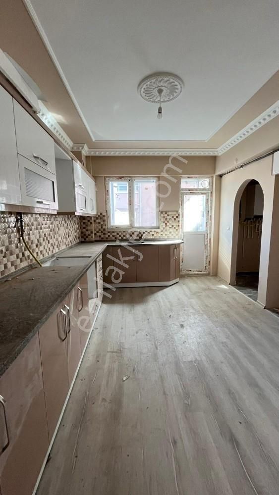 Anadolu Emlaktan Stad Altında 3+1 Sıfır Kiralık Daire - Görsel 6