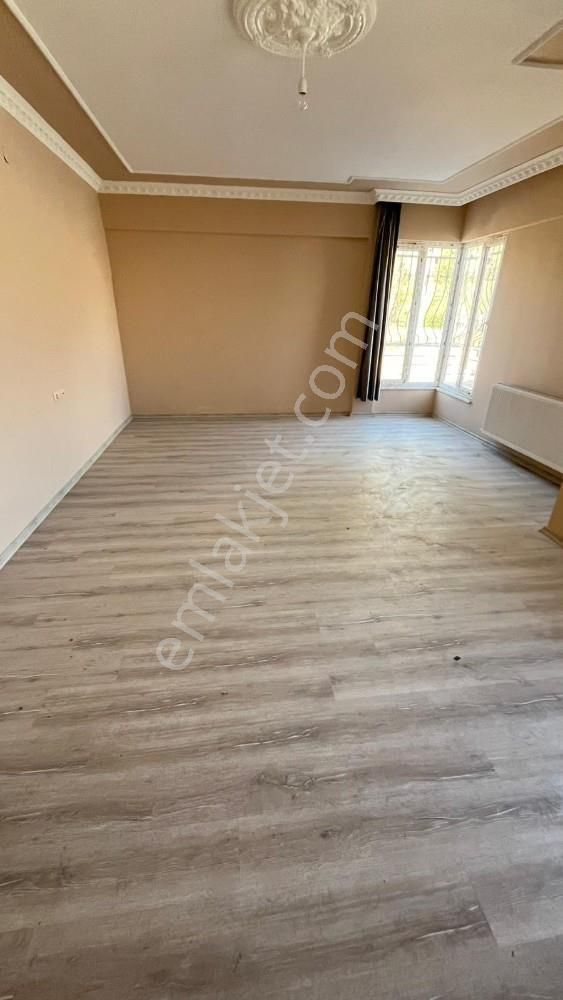 Anadolu Emlaktan Stad Altında 3+1 Sıfır Kiralık Daire - Görsel 3