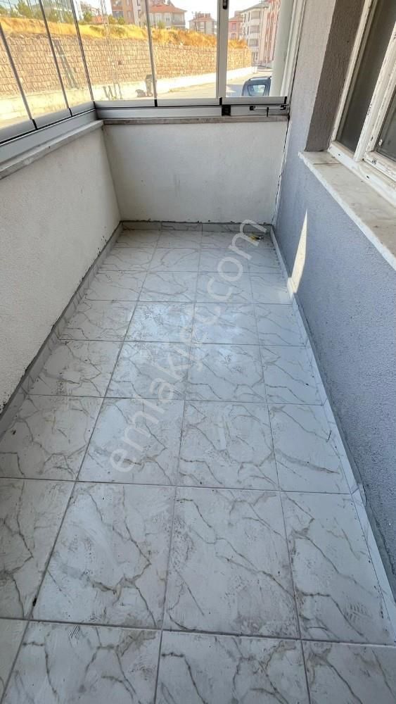 Anadolu Emlaktan Stad Altında 3+1 Sıfır Kiralık Daire - Görsel 4