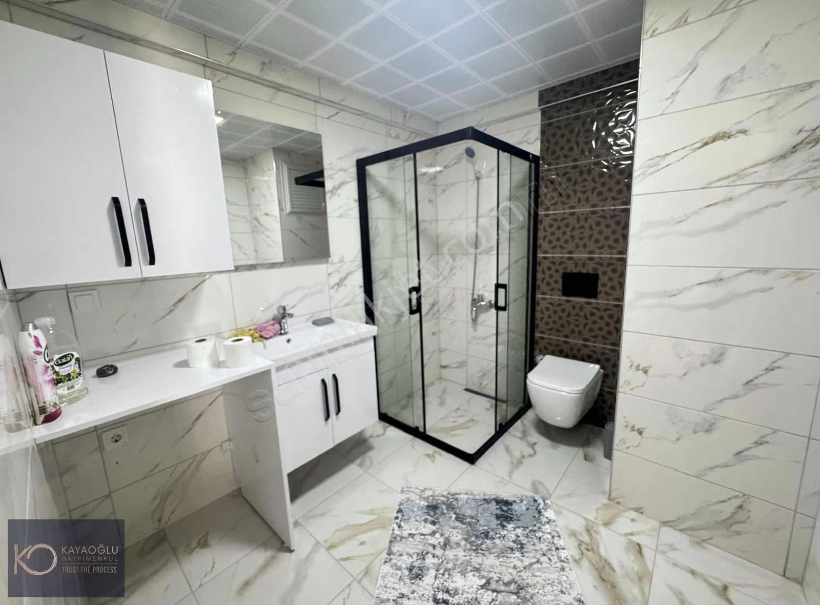 Eşyalı Seyrek Meydan Ve Üniversite Yakını 1+1 Daire - Görsel 23