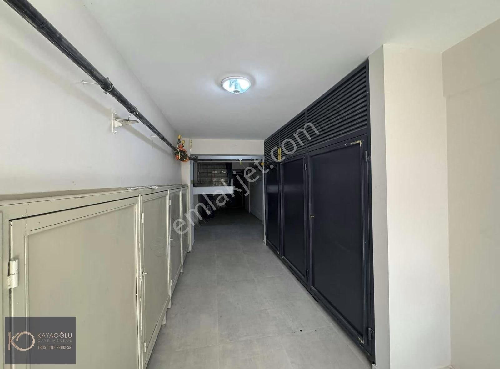 Eşyalı Seyrek Meydan Ve Üniversite Yakını 1+1 Daire - Görsel 18