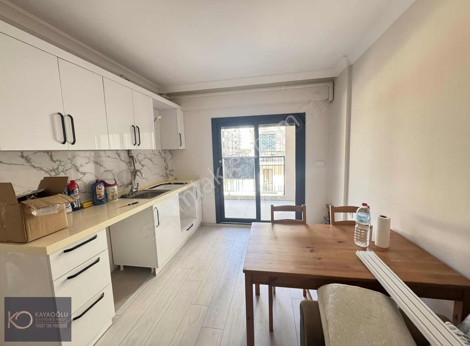 Eşyalı Seyrek Meydan Ve Üniversite Yakını 1+1 Daire - Görsel 14