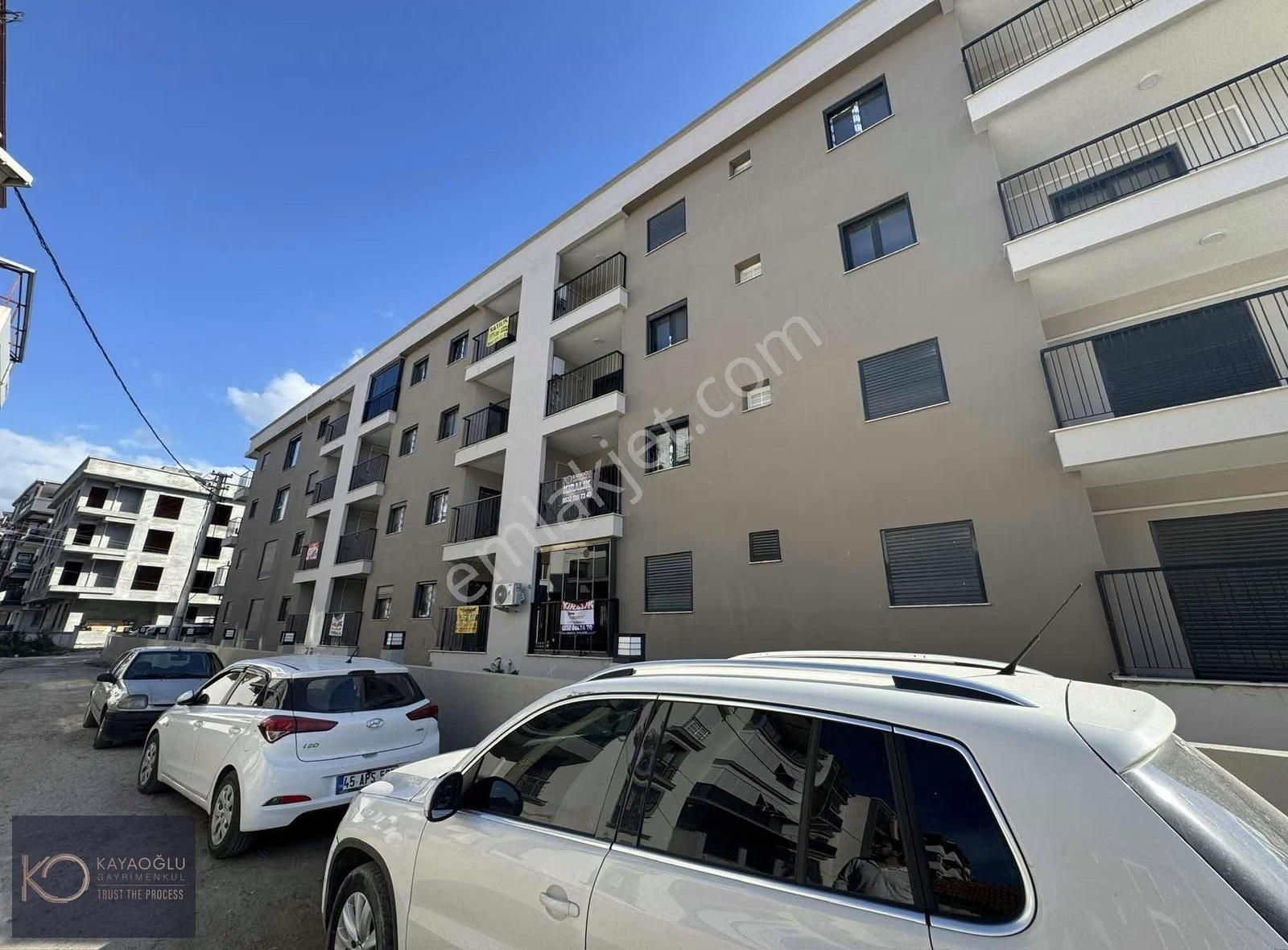 Eşyalı Seyrek Meydan Ve Üniversite Yakını 1+1 Daire - Görsel 21