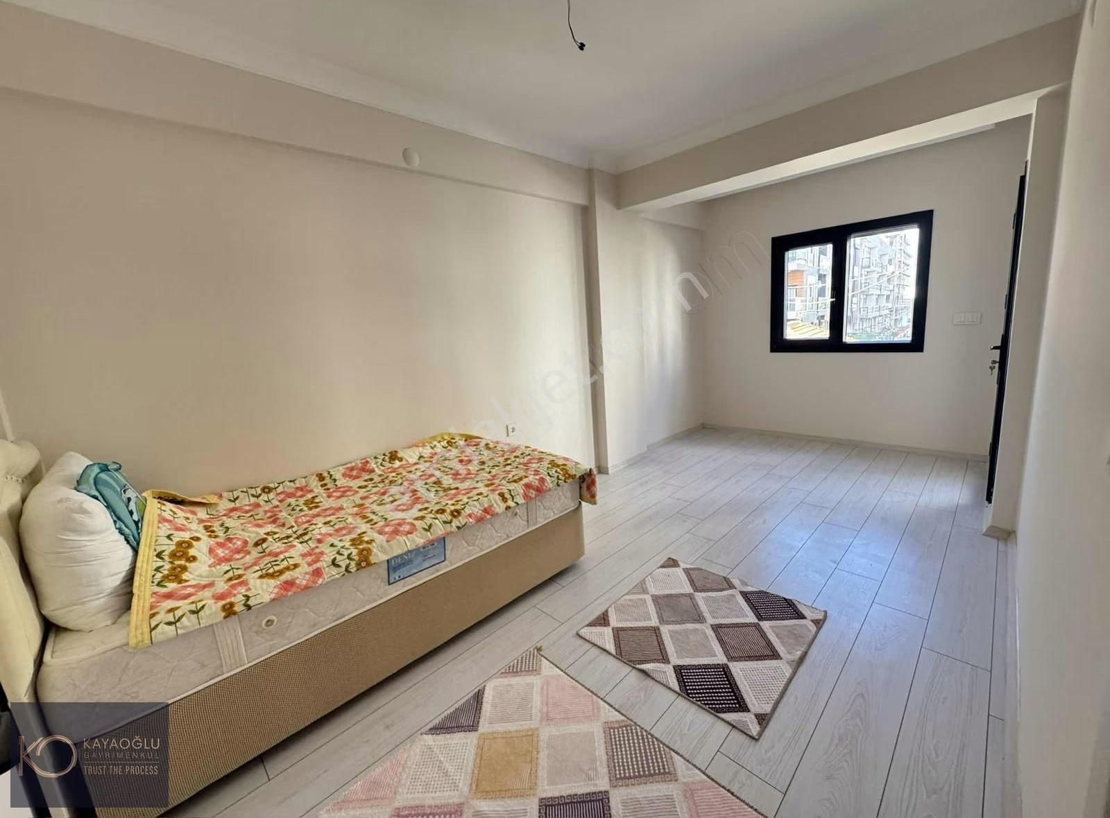 Eşyalı Seyrek Meydan Ve Üniversite Yakını 1+1 Daire - Görsel 19