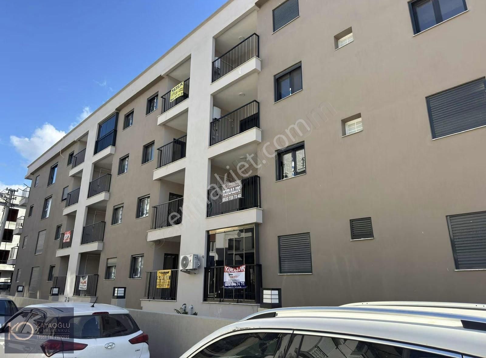 Eşyalı Seyrek Meydan Ve Üniversite Yakını 1+1 Daire - Görsel 10