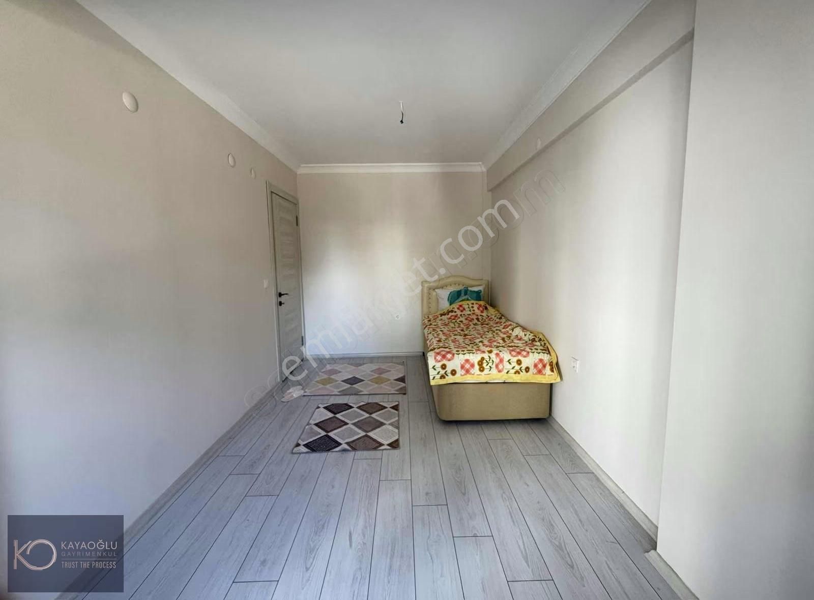 Eşyalı Seyrek Meydan Ve Üniversite Yakını 1+1 Daire - Görsel 11