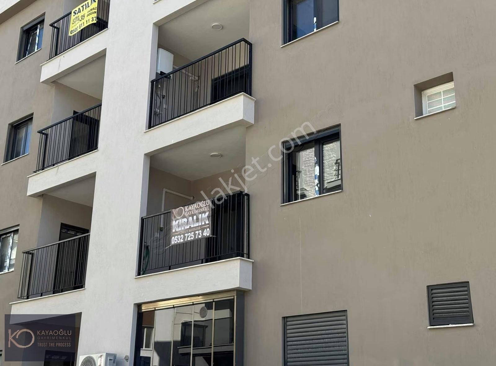 Eşyalı Seyrek Meydan Ve Üniversite Yakını 1+1 Daire - Görsel 16