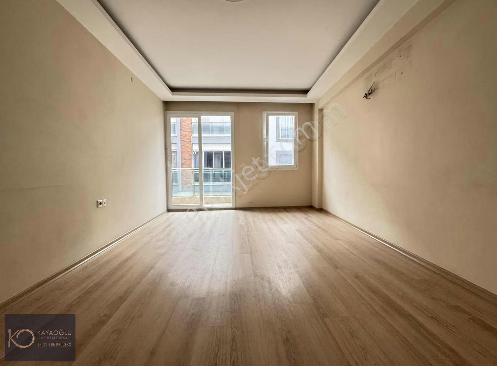 Saklıbahçe Evleri Yakını 2+1 Ara Kat Daire - Görsel 13