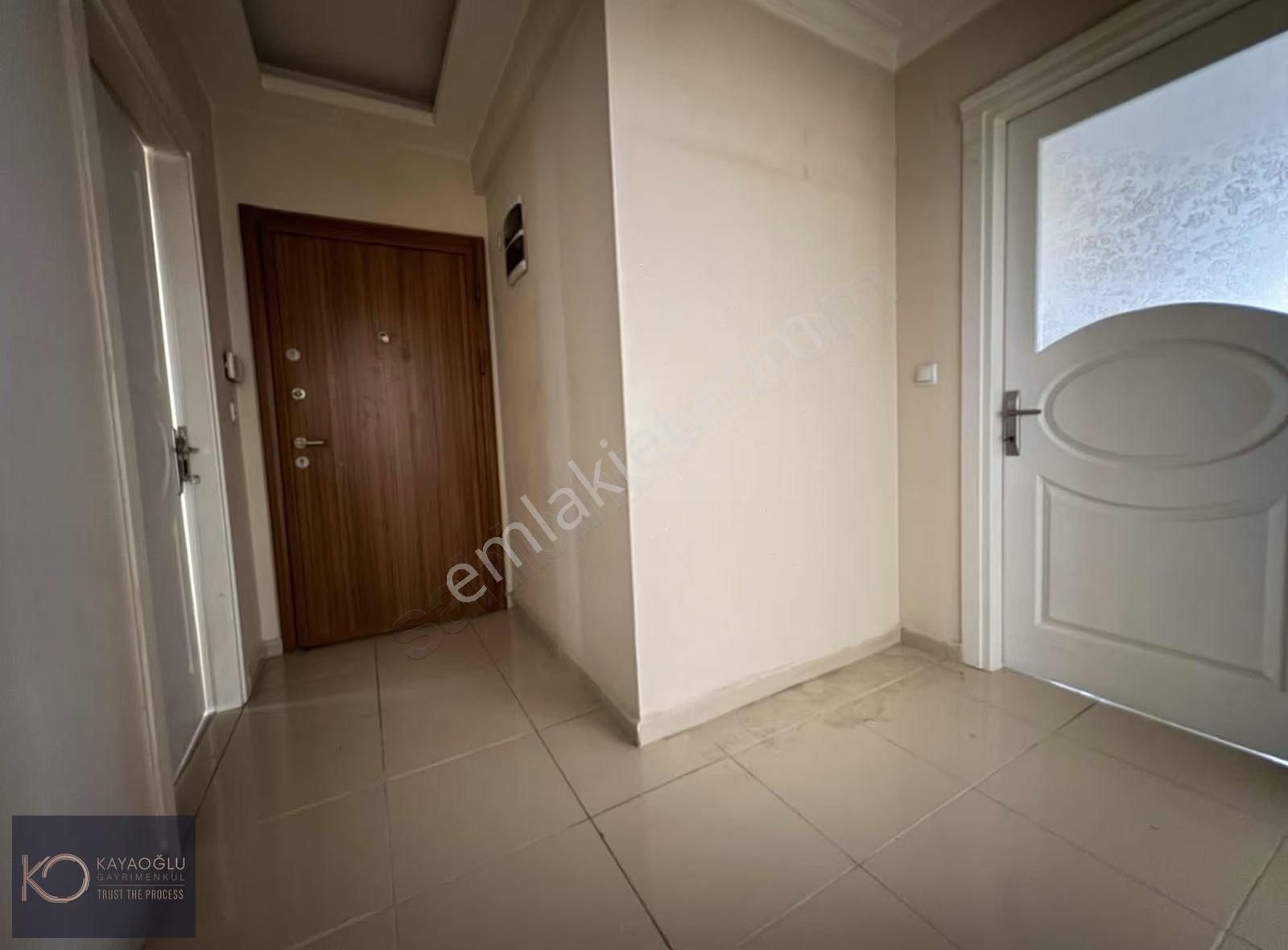 Saklıbahçe Evleri Yakını 2+1 Ara Kat Daire - Görsel 8