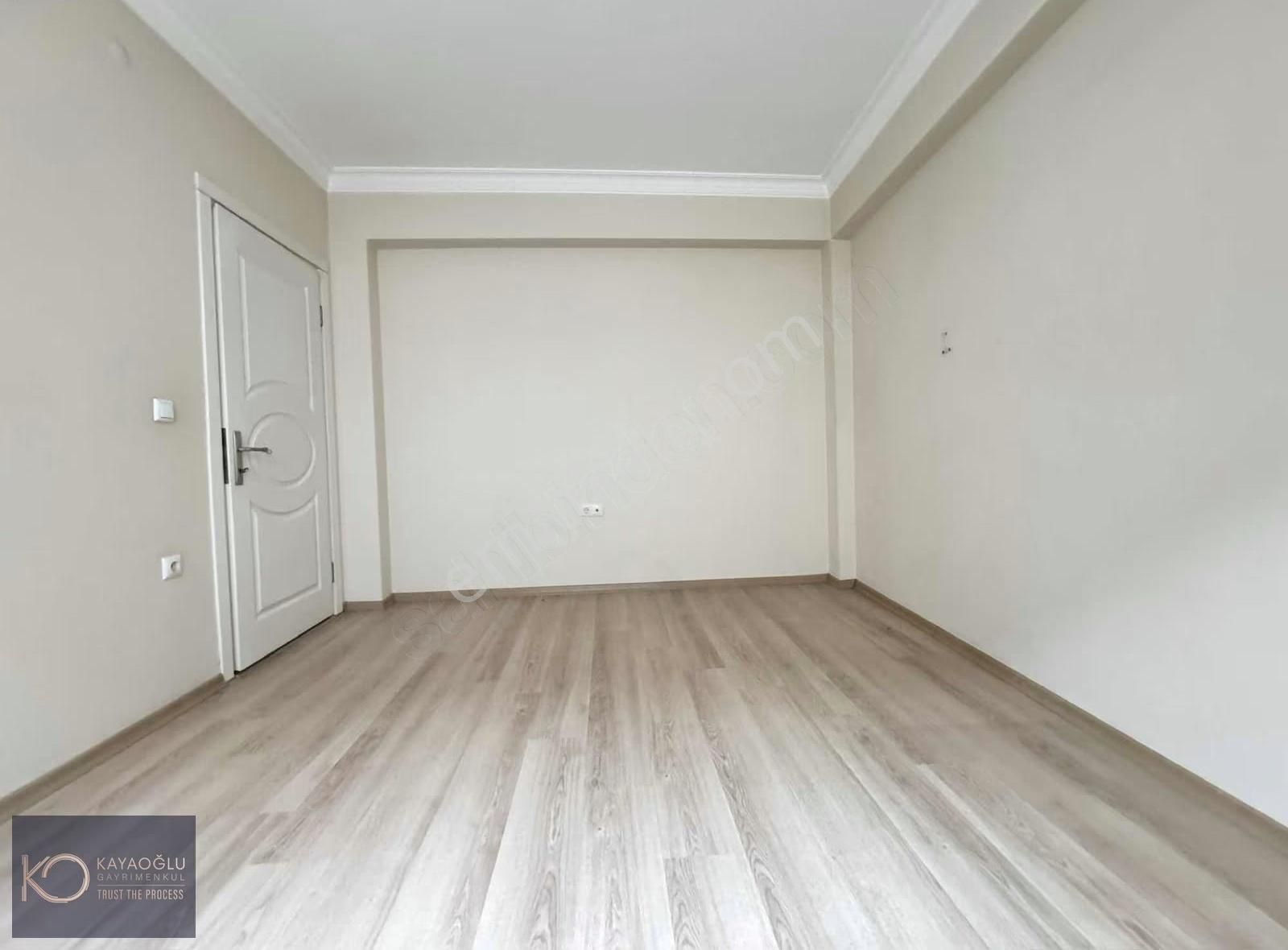 Saklıbahçe Evleri Yakını 2+1 Ara Kat Daire - Görsel 26