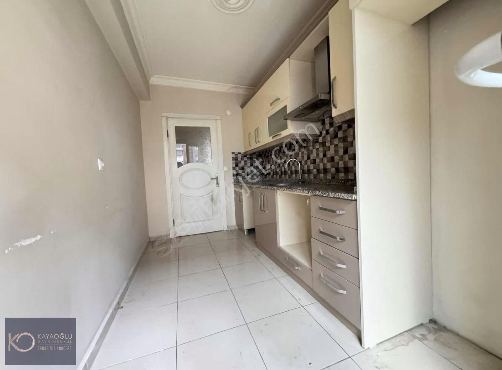 Saklıbahçe Evleri Yakını 2+1 Ara Kat Daire - Görsel 18