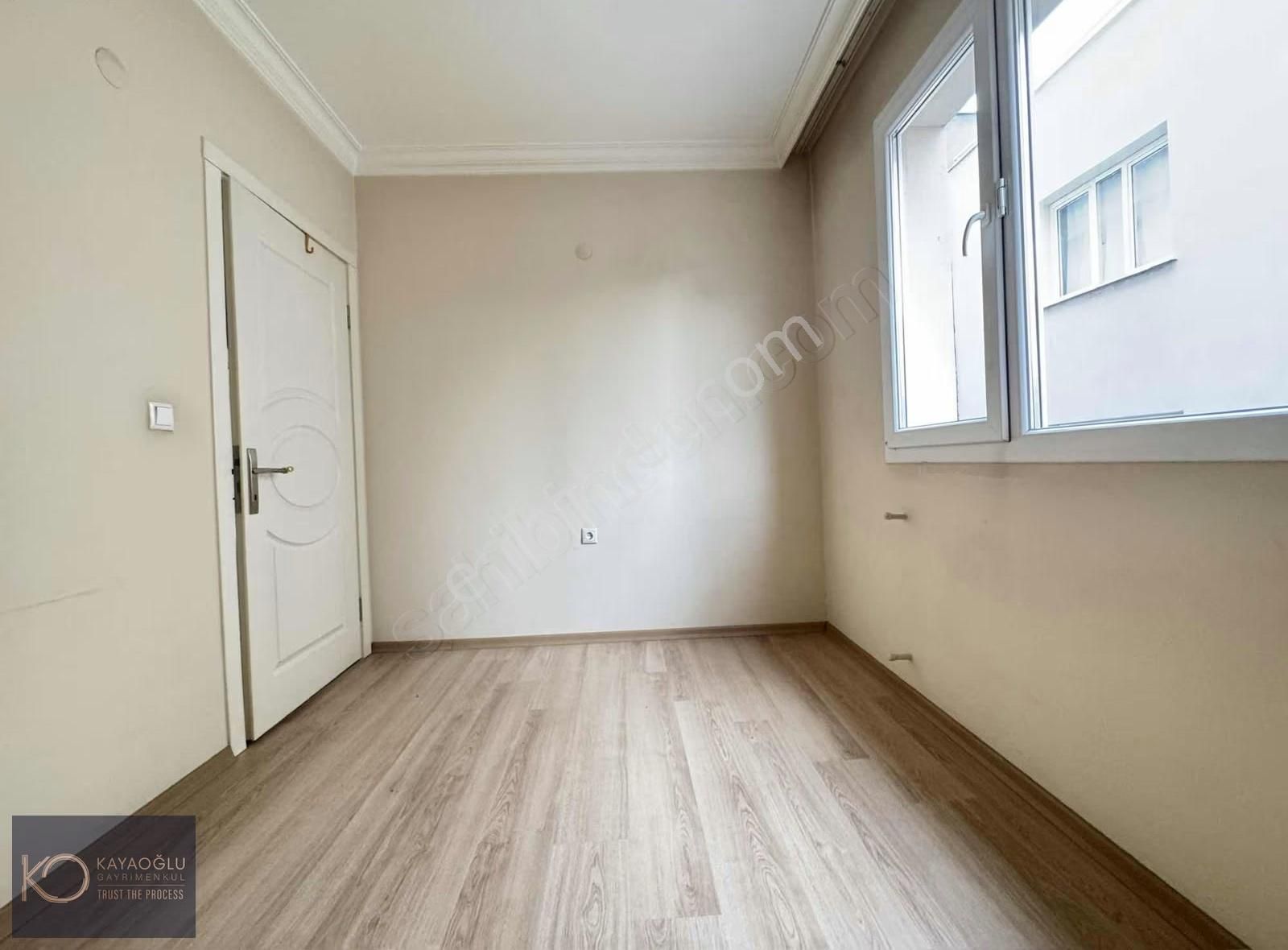 Saklıbahçe Evleri Yakını 2+1 Ara Kat Daire - Görsel 6