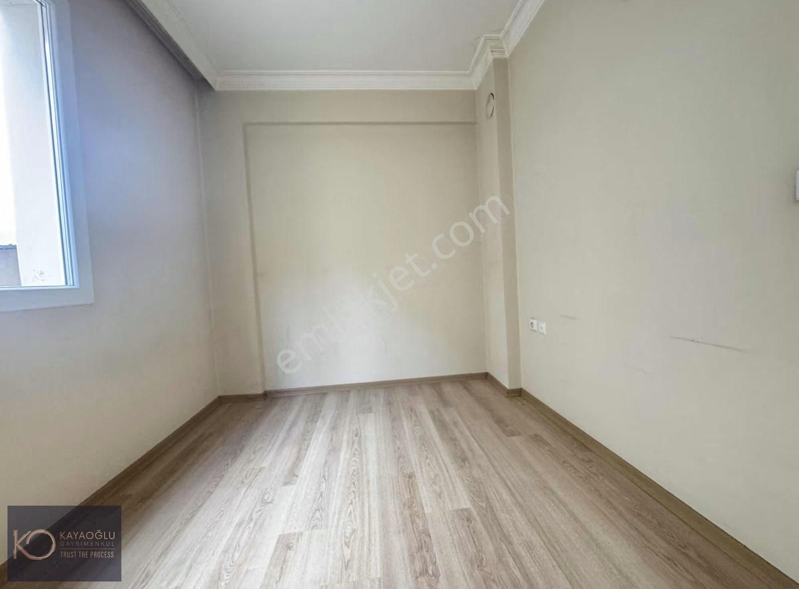 Saklıbahçe Evleri Yakını 2+1 Ara Kat Daire - Görsel 25