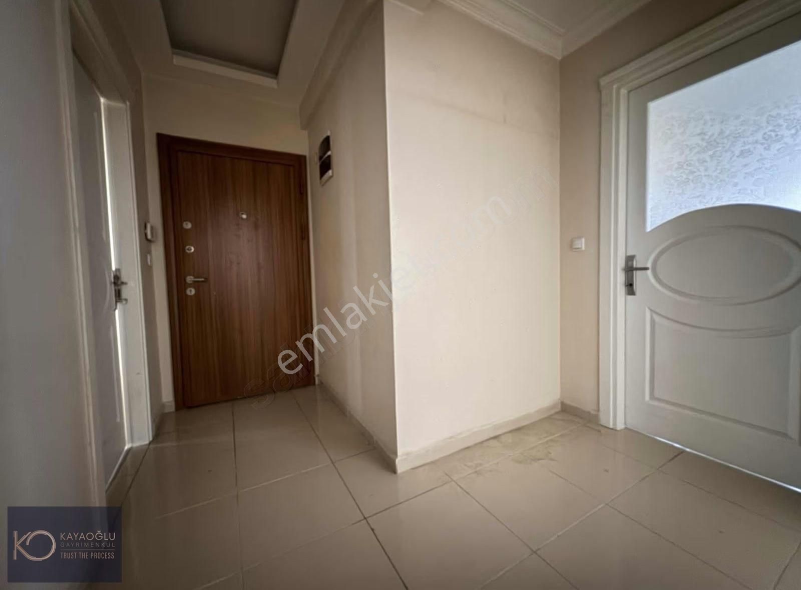 Saklıbahçe Evleri Yakını 2+1 Ara Kat Daire - Görsel 19