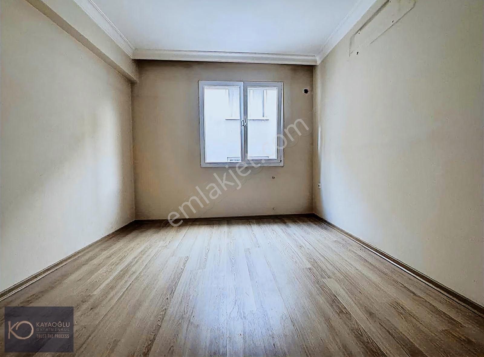 Saklıbahçe Evleri Yakını 2+1 Ara Kat Daire - Görsel 10