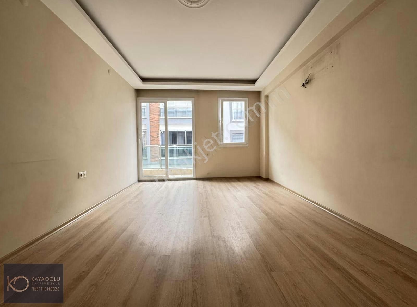 Saklıbahçe Evleri Yakını 2+1 Ara Kat Daire - Görsel 7