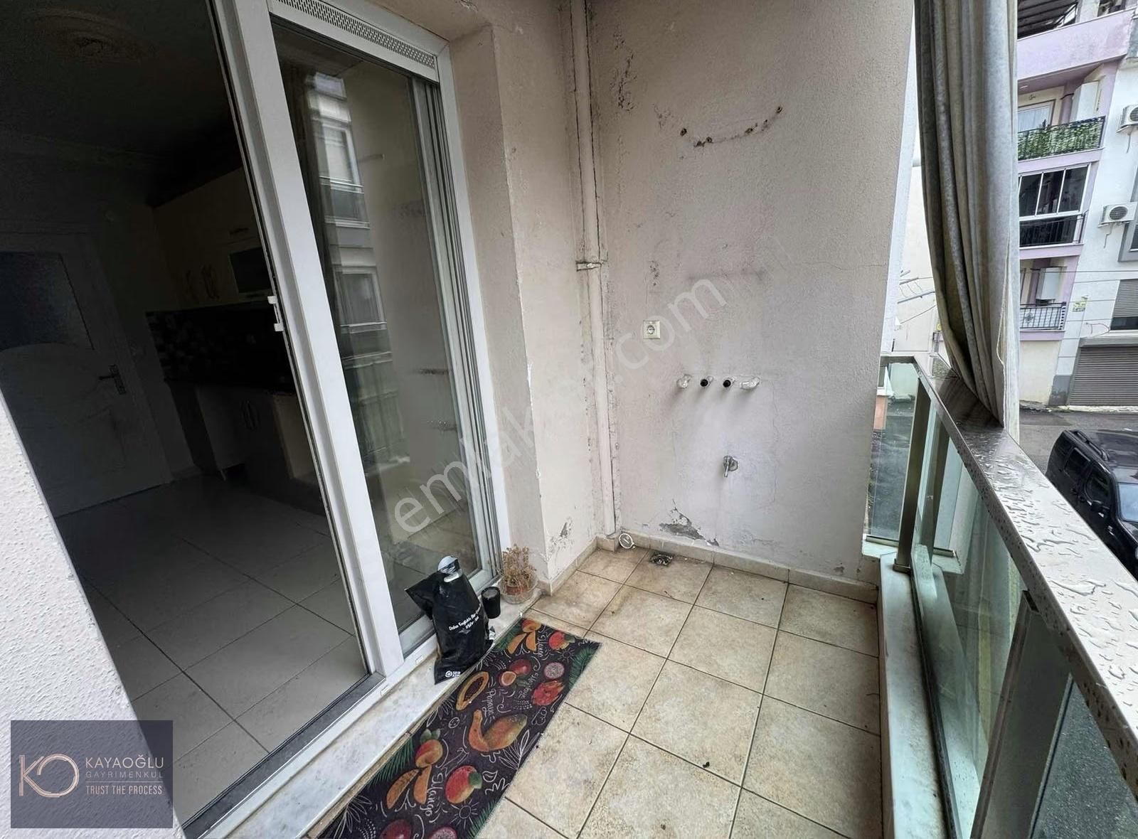 Saklıbahçe Evleri Yakını 2+1 Ara Kat Daire - Görsel 11