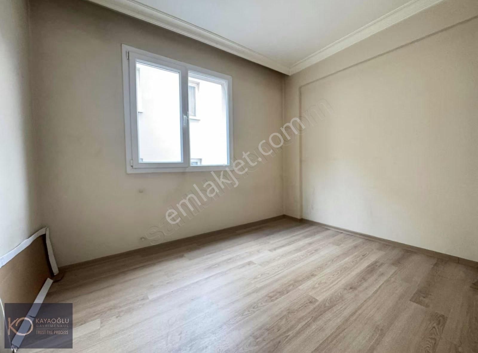 Saklıbahçe Evleri Yakını 2+1 Ara Kat Daire - Görsel 2