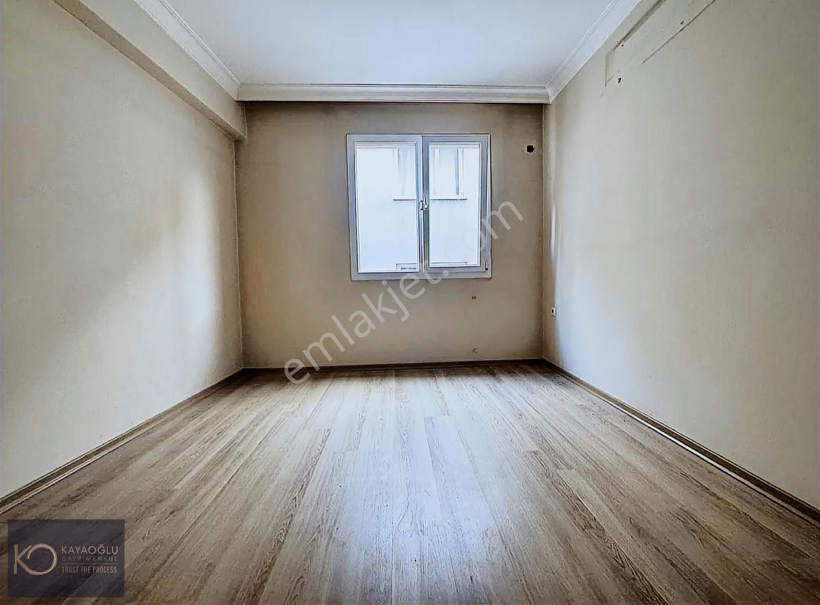 Saklıbahçe Evleri Yakını 2+1 Ara Kat Daire - Görsel 14