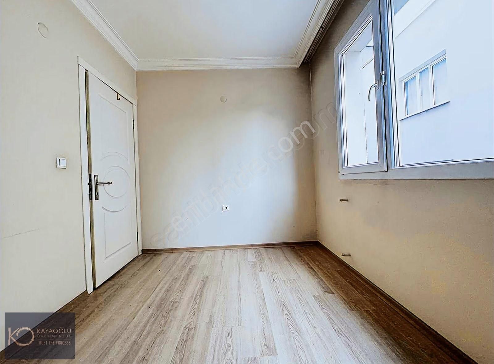 Saklıbahçe Evleri Yakını 2+1 Ara Kat Daire - Görsel 20