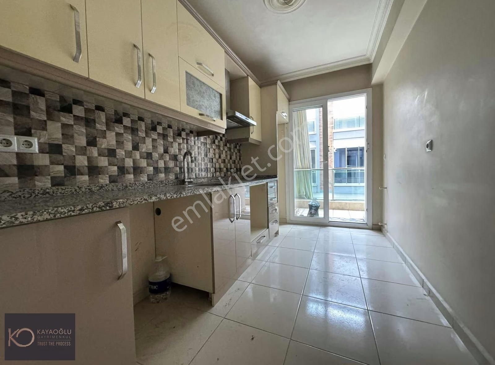 Saklıbahçe Evleri Yakını 2+1 Ara Kat Daire - Görsel 21