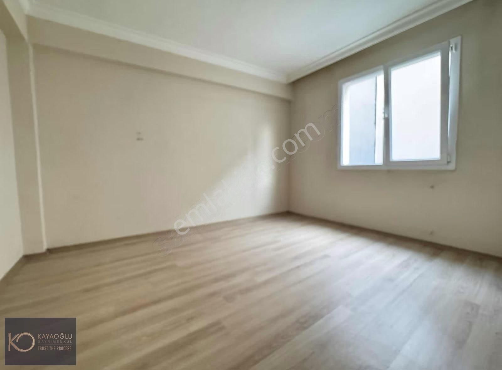 Saklıbahçe Evleri Yakını 2+1 Ara Kat Daire - Görsel 9