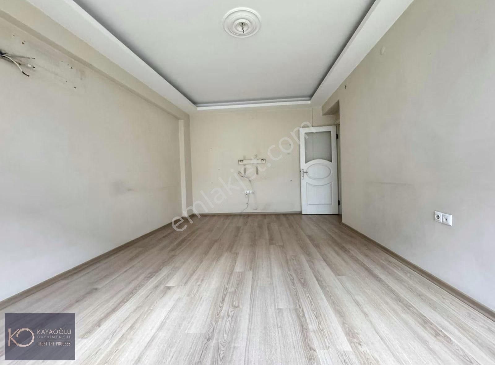 Saklıbahçe Evleri Yakını 2+1 Ara Kat Daire - Görsel 12