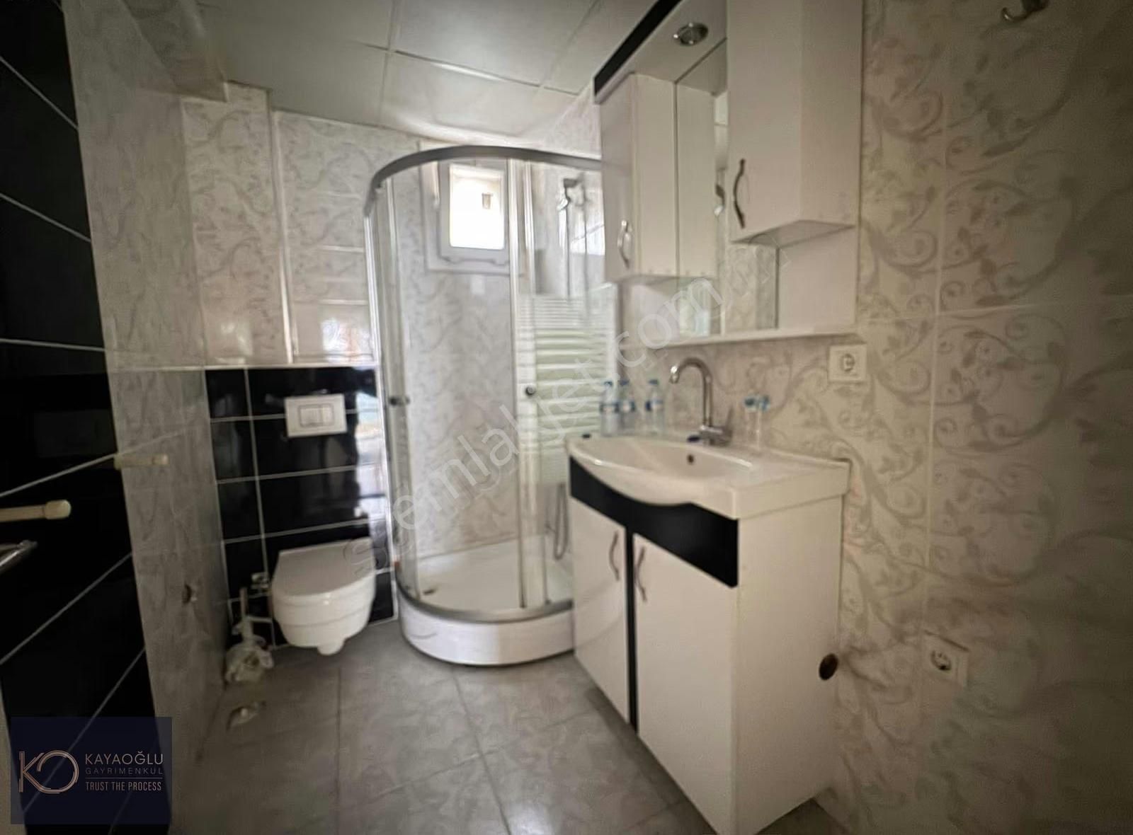 Saklıbahçe Evleri Yakını 2+1 Ara Kat Daire - Görsel 24