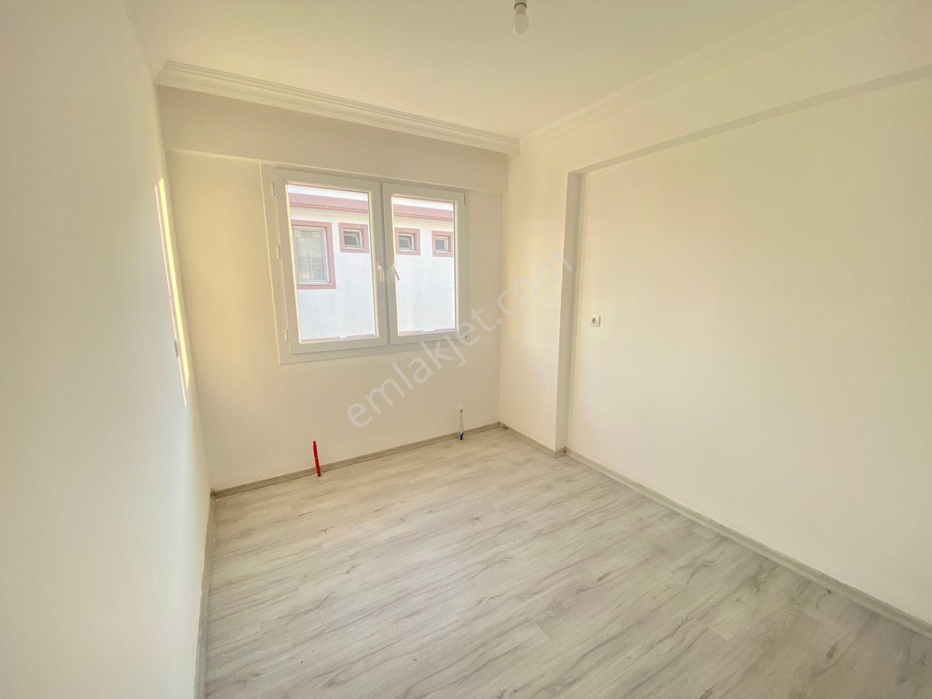 Goldhouse Dan Kiralık Seydikemer Berlen De 3+1 Daire - Görsel 5