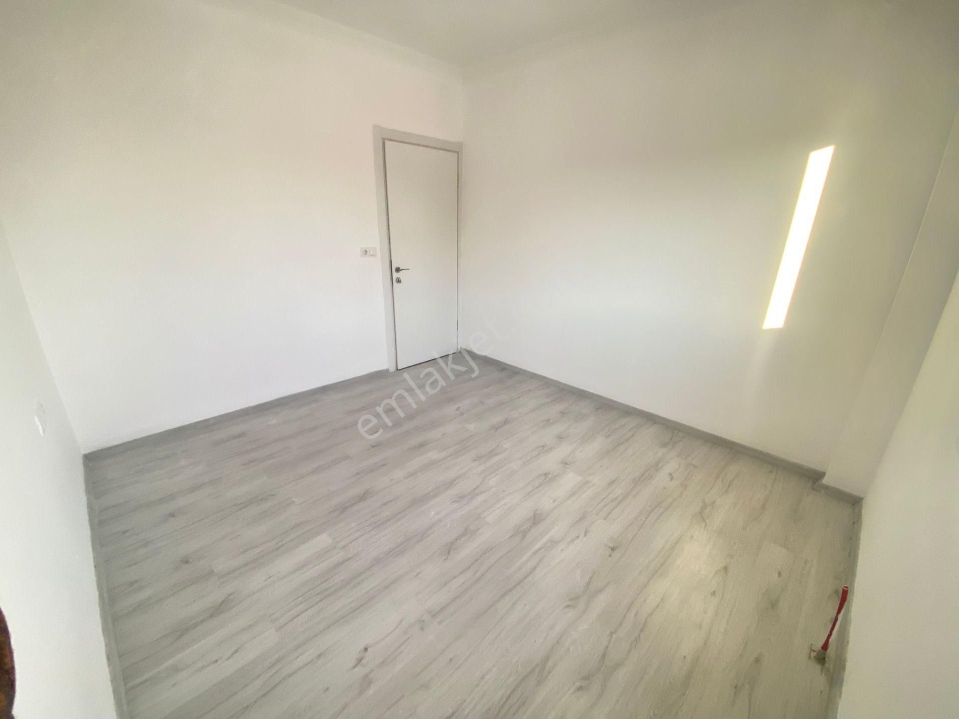 Goldhouse Dan Kiralık Seydikemer Berlen De 3+1 Daire - Görsel 12