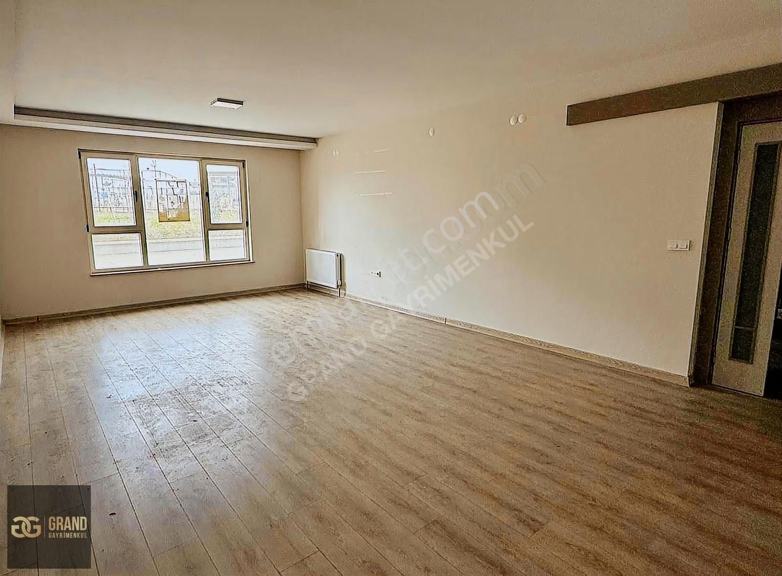 Mabeyn Başpınar Oturuma Hazır 4+1 180 M2 Satılık Daire - Görsel 20