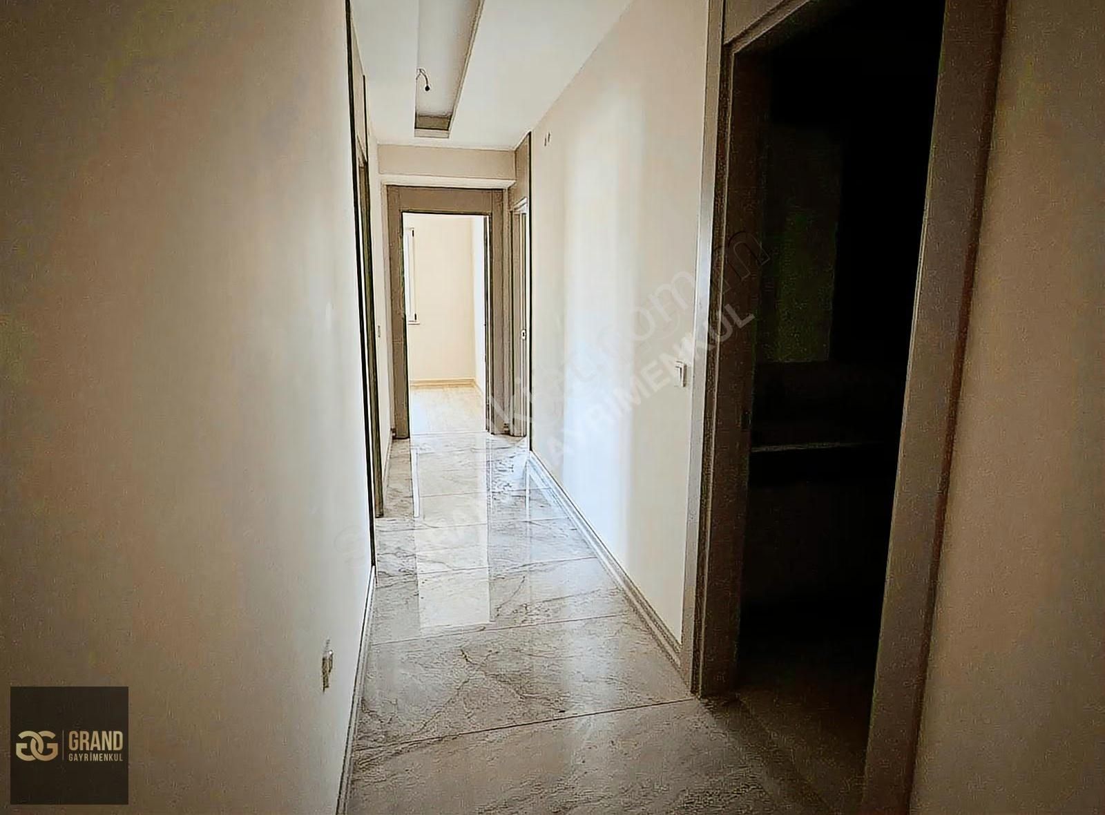 Mabeyn Başpınar Oturuma Hazır 4+1 180 M2 Satılık Daire - Görsel 7