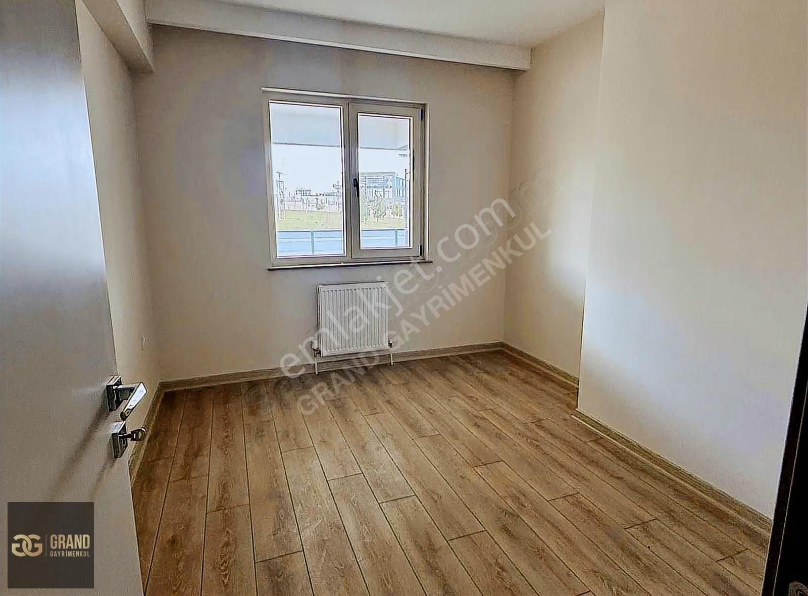 Mabeyn Başpınar Oturuma Hazır 4+1 180 M2 Satılık Daire - Görsel 28