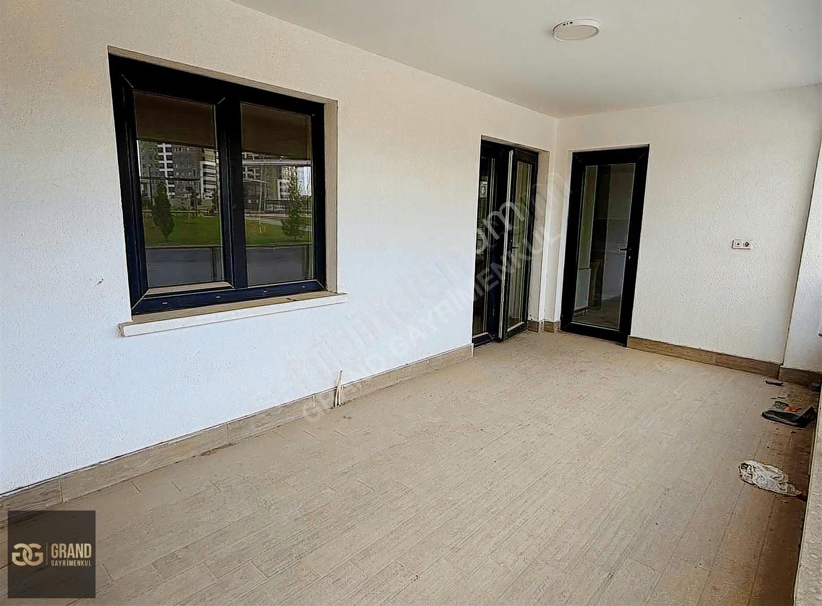 Mabeyn Başpınar Oturuma Hazır 4+1 180 M2 Satılık Daire - Görsel 33