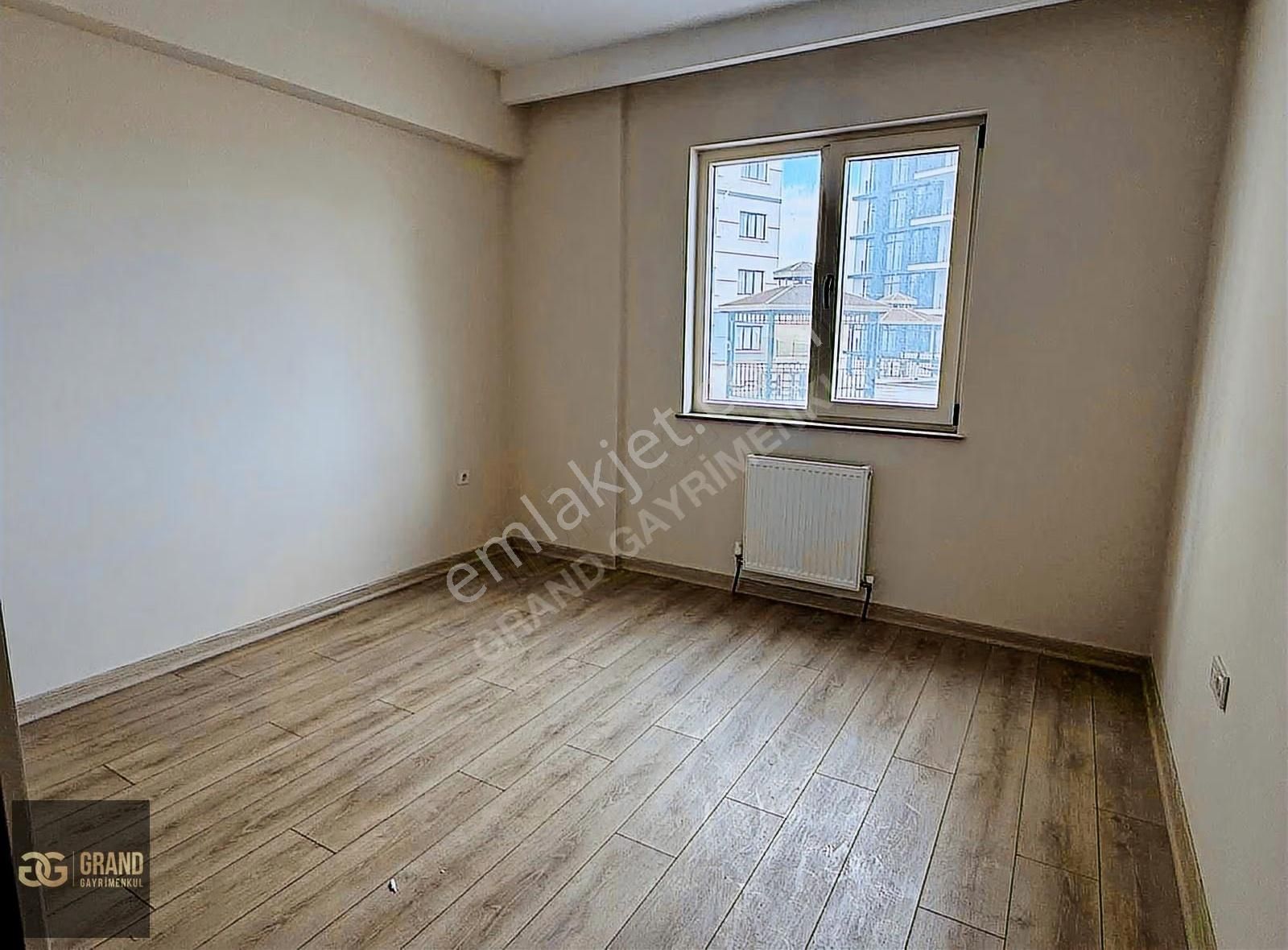 Mabeyn Başpınar Oturuma Hazır 4+1 180 M2 Satılık Daire - Görsel 32