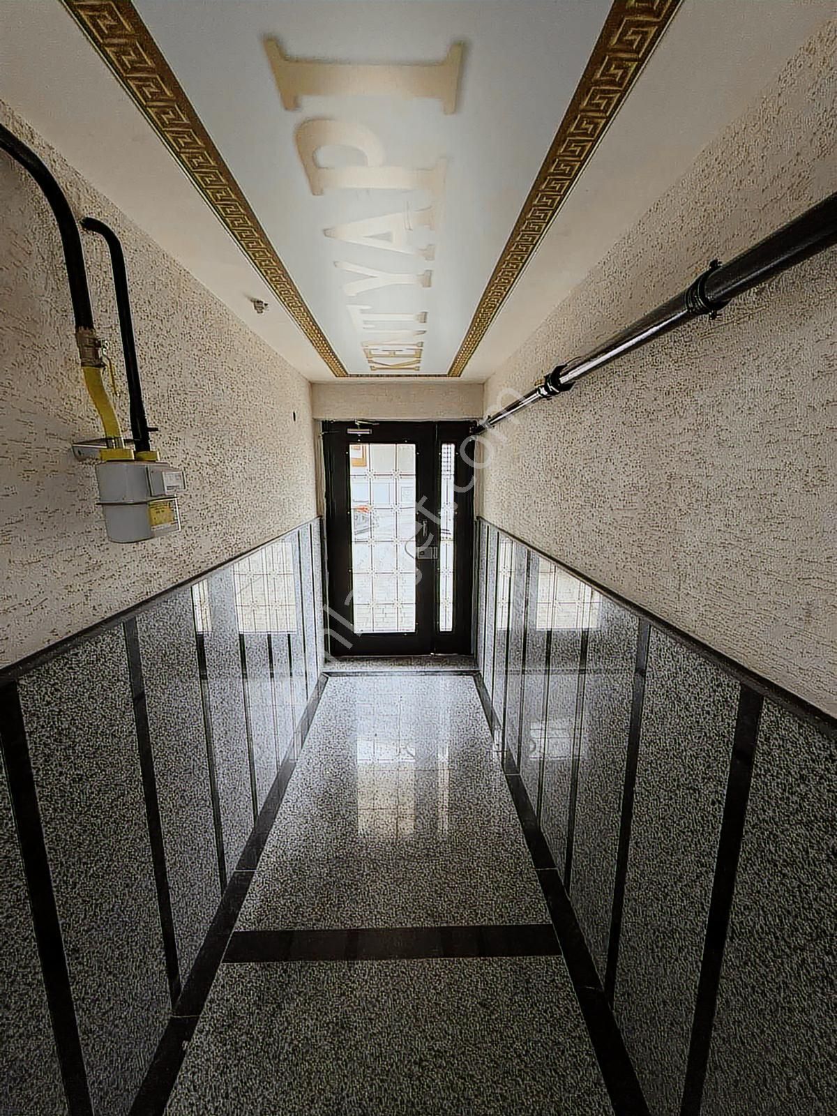 Mut Group Gayrimenkul Kiralık 1+1 Yıldırım Beyazıt Mah . - Görsel 11