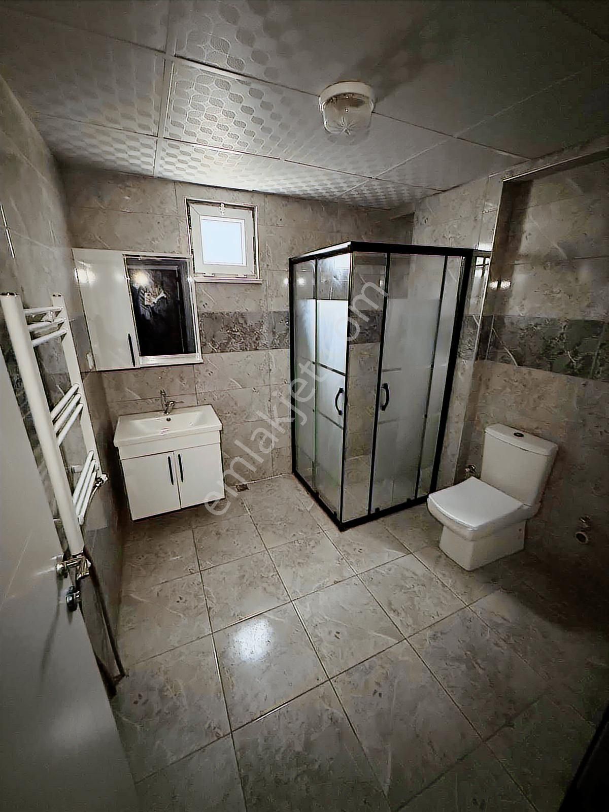 Mut Group Gayrimenkul Kiralık 1+1 Yıldırım Beyazıt Mah . - Görsel 4